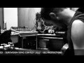 SINPLUS UNBREAKABLE PROMO VIDEO ...