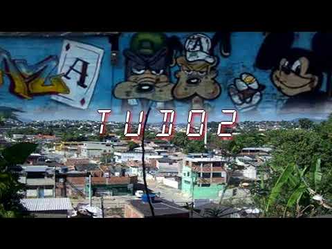 MC MOISÉS DA TORRE - LINHA DE FRENTE NO AZ DE OURO [ COMPLEXO DO CHP - 2018 ]