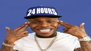 Dababy Saying LESS GO FOR 24 HOURS