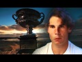 Rafael Nadal v Novak Djokovic |  Australian Open Final Preview