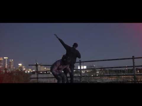 Shaq James - Ima Get Mine (Official video)