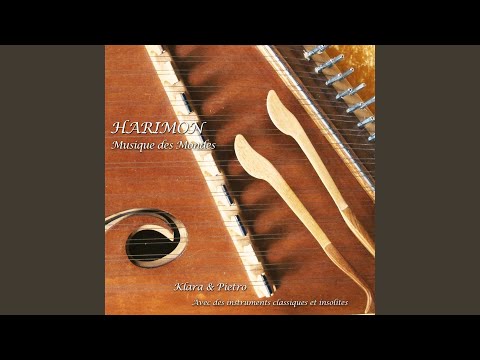 Asoj Wayt Awek Fun Mir