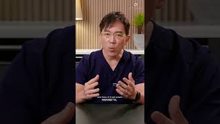 Download lagu Can You Reverse Sun Damage? | Ensoul Medical Clinic mp3