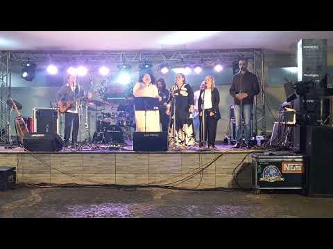 Meu Pai - Banda Makadesh