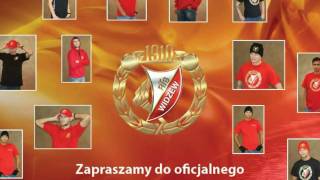 Zapraszamy do oficjalnego sklepu internetowego Widzewa - sklep.widzew.pl