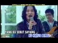Letto - Yang Kusebut Sayang