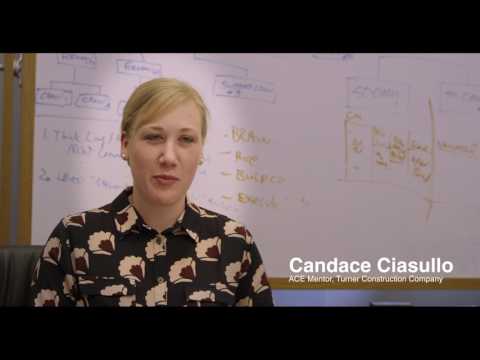 ACE Mentor Program Overview Video