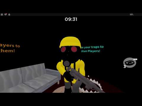 Roblox Piggy TORCHER SHOWCASE - Roblox Piggy CHAPTER 11
