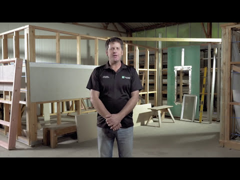 Linea™ Weatherboard Installation | James Hardie