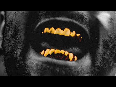{Frate-Miu} {Frate-Miu} Best Songs