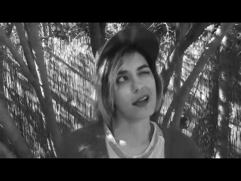 jennylee Issue Magazine interview