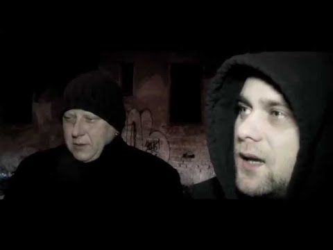 La Gef - Bolji Božić