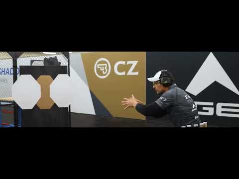 EG-CZ Academy Online Courses - Season 2 Teaser