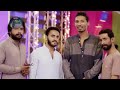 PO BHEE PAHANJO MUMTAZ MOLAI VIDEO SONG EID ALBUM 26 HD 2018