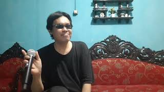 Download lagu 🎧 Cinta Anak Kampung - Jamal Mirdad ( A Purwoyo Cover ) mp3