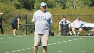 Kenny Chesney   Coach Audio mp4