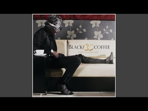 Video thumbnail for Wathula Nje