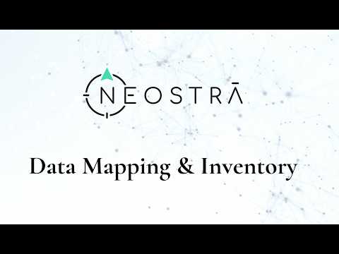 Neostra Demo Video