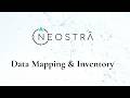  Neostra - Data Discovery, Mapping & Inventory
