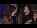 Making Of [Subtitled]