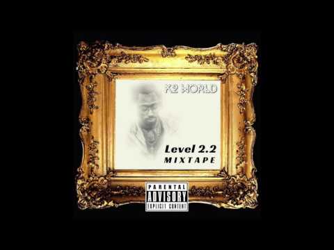 K2 World - Money we love (featuring Mytus)