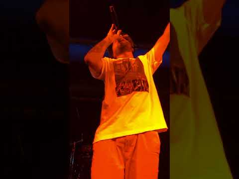 stailok club Subterráneo