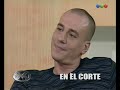 Yayo 120 Minutos De Chistes Y Piropos Set Completo Videomatch Y Showmatch