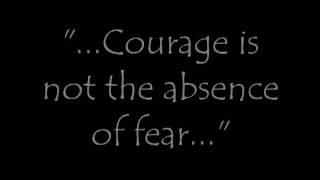 Let It Out By Staind