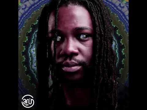 Toye Aru - No Story, Just Energy (Visualizer)