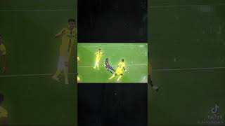 lamine yamal edit #lamineyamal #football #edit #fcbarcelona #goat #like #viral #fyp #worldcup #goal