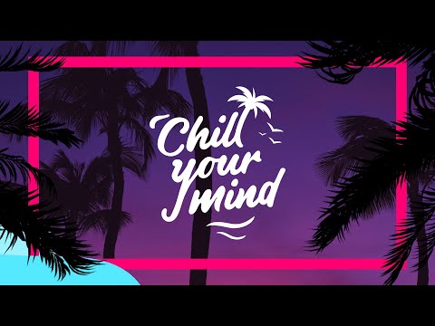 Alyx Ander & Dallerium - Spotlight ft. Kaleena Zanders