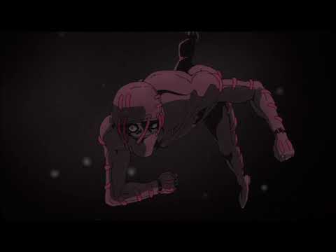 『 Fango | M u d 』 - [ Secco|Oasis's Theme ] - {EXTENDED} - GOLDEN WIND OST