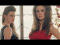 Armand Van Helden featuring Spalding Rockwell, “Hear My Name” / “Je T’appelle” -