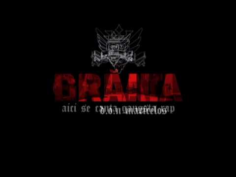 Eveniment Hip Hop Braila - Galati 12 Februarie Escape Pub