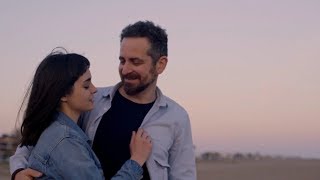 Die Flippers -- Arrivederci Maria