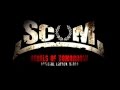 scum - rebel OF TOMORROW ( OFFICIAL LIRYCK VIDEO )