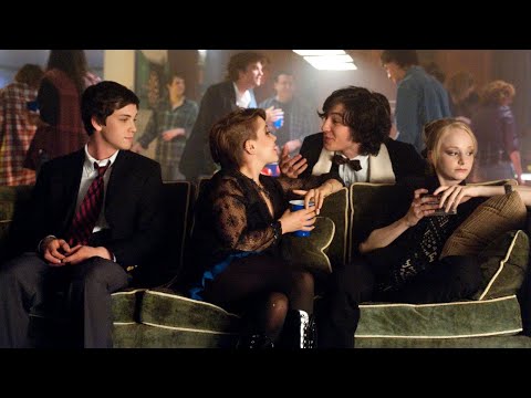 𝙇𝙤𝙧𝙙𝙚 — 400 Lux