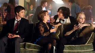 𝙇𝙤𝙧𝙙𝙚 — 400 Lux