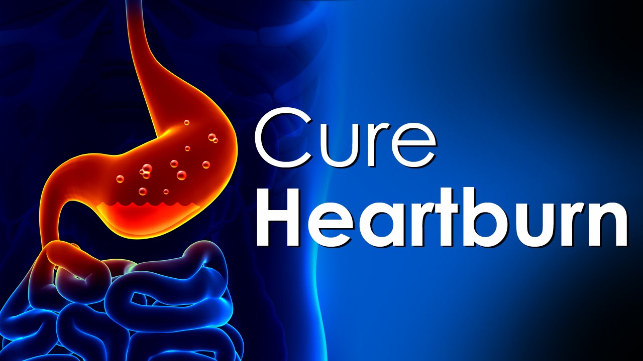 Home Remedy For Acid Reflux Burping Bloating And Indigestion kansas city comic con