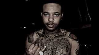 Chinx Drugs feat. Selector Fabulous - Feelings(remix 804.369.9764)