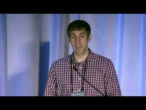 AppSec Global DC 2019 - Opening Remarks