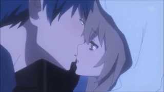 Download lagu Toradora AMV _ In the End (Linkin Park) mp3