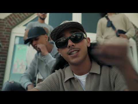 Le Monde Ou Rien [Official Video]