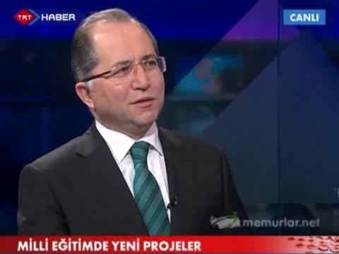 Meb Talim Terbiye Kurulu - Kitap İnceleme Komisyonu açıklaması