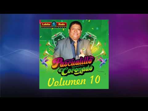 Solo Por El Mundo - Pascualillo