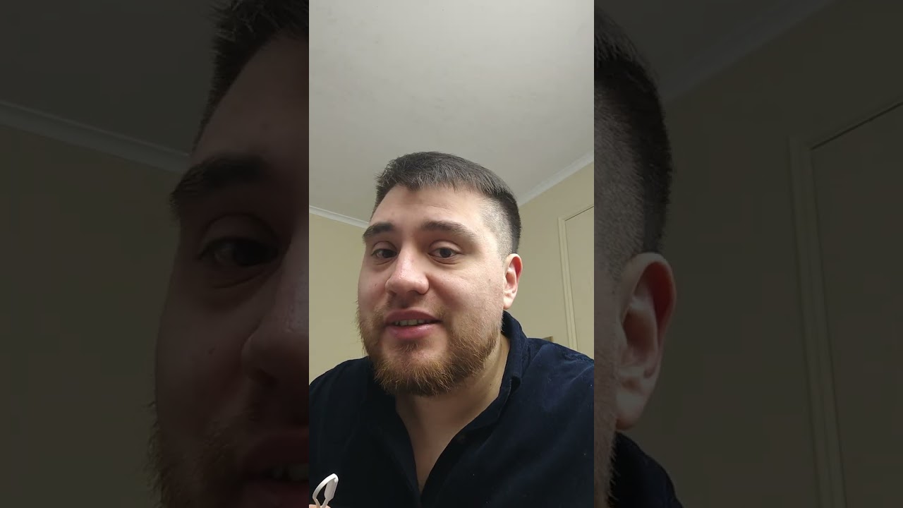 Diego Flores López-4