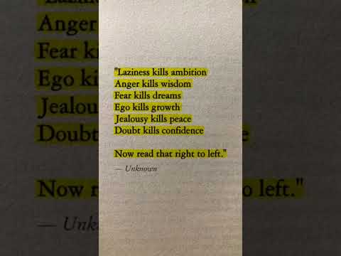 What u think? #quotes #motivation #deepquotes #foryou #viral #shorts