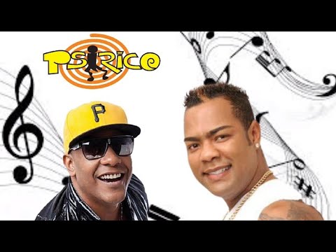 Psirico - Show A Cara de Lula 2002