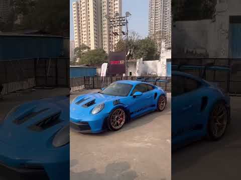 Luxury cars in raymond event 😧🤯😱#raymond #instagram #youtubeshorts #cars #luxury #rich #supercars