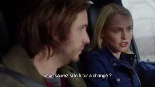 Trailer VOSTFR - #2